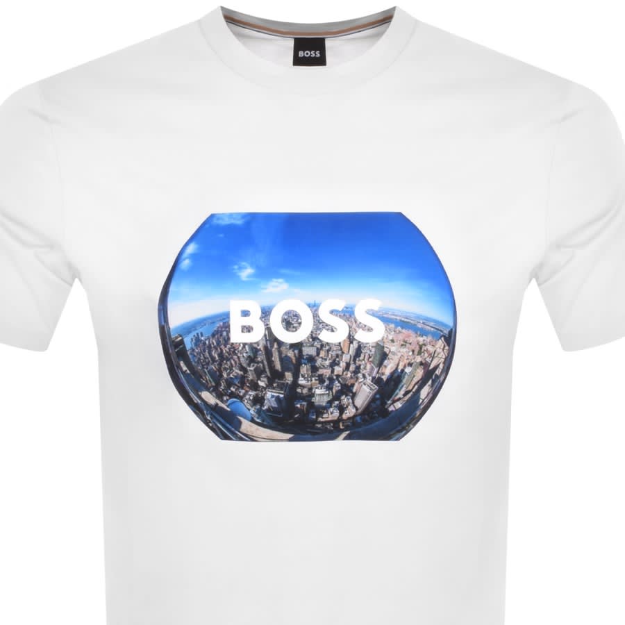 Hugo boss tiburt 55 2025